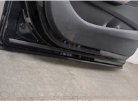  Дверь боковая (легковая) BMW 1 F20, F21 2011-2019 20326563 #6