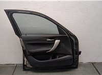  Дверь боковая (легковая) BMW 1 F20, F21 2011-2019 20326563 #7