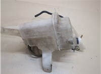  Бачок омывателя Toyota RAV 4 2006-2013 20326566 #1