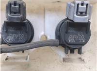  Бачок омывателя Toyota RAV 4 2006-2013 20326566 #3