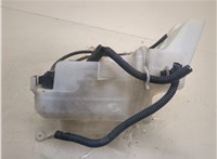  Бачок омывателя Toyota RAV 4 2006-2013 20326566 #4