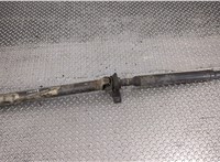  Кардан Mercedes Vito W639 2004-2013 20326568 #1