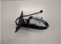  Зеркало боковое Audi A5 (8T) 2007-2011 20326569 #1
