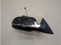  Зеркало боковое Audi A5 (8T) 2007-2011 20326569 #3