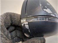  Зеркало боковое Audi A5 (8T) 2007-2011 20326569 #4