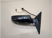  Зеркало боковое Audi A5 (8T) 2007-2011 20326569 #5