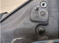 Зеркало боковое Audi A5 (8T) 2007-2011 20326569 #6