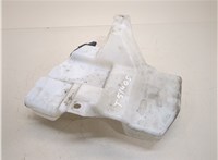  Бачок омывателя Ford Kuga 2012-2016 20326570 #1