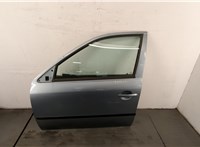 1U0837461B Стеклоподъемник электрический Skoda Octavia Tour 2000-2010 11360322 #1