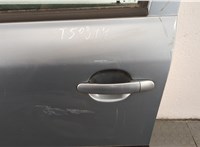 1U0837461B Стеклоподъемник электрический Skoda Octavia Tour 2000-2010 11360322 #2