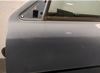 1U0837461B Стеклоподъемник электрический Skoda Octavia Tour 2000-2010 11360322 #3