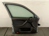 1U0837461B Стеклоподъемник электрический Skoda Octavia Tour 2000-2010 11360322 #5