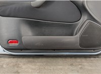 1U0837461B Стеклоподъемник электрический Skoda Octavia Tour 2000-2010 11360322 #6