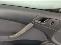 1U0837461B Стеклоподъемник электрический Skoda Octavia Tour 2000-2010 11360322 #7