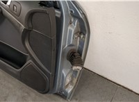 1U0837461B Стеклоподъемник электрический Skoda Octavia Tour 2000-2010 11360322 #8