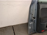 1U0837461B Стеклоподъемник электрический Skoda Octavia Tour 2000-2010 11360322 #9