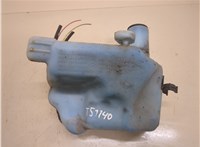  Бачок омывателя Citroen Berlingo 2008-2012 20326572 #1