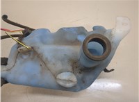  Бачок омывателя Citroen Berlingo 2008-2012 20326572 #3