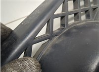 A9068800385, A9068170016 Решетка радиатора Mercedes Sprinter 2006-2018 20326574 #2