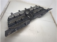 A9068800385, A9068170016 Решетка радиатора Mercedes Sprinter 2006-2018 20326574 #3
