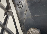 A9068800385, A9068170016 Решетка радиатора Mercedes Sprinter 2006-2018 20326574 #4