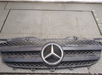  Решетка радиатора Mercedes Sprinter 2006-2014 20326574 #1