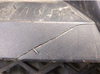  Решетка радиатора Mercedes Sprinter 2006-2014 20326574 #3