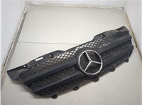 A9068800385, A9068170016 Решетка радиатора Mercedes Sprinter 2006-2018 20326574 #12