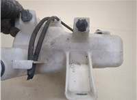  Бачок омывателя Mazda CX-5 2012-2017 20326575 #2