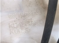 Бачок омывателя Mazda CX-5 2012-2017 20326575 #3