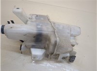  Бачок омывателя Mazda CX-5 2012-2017 20326575 #5