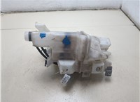 KD4587480 Бачок омывателя Mazda CX-5 2012-2017 20326575 #6