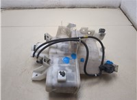 KD4587480 Бачок омывателя Mazda CX-5 2012-2017 20326575 #7