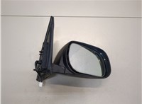  Зеркало боковое Toyota RAV 4 2006-2013 20326576 #1