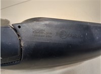  Зеркало боковое Toyota RAV 4 2006-2013 20326576 #3