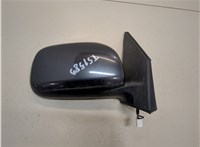  Зеркало боковое Toyota RAV 4 2006-2013 20326576 #4