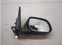 8791042840, 8791542031B0 Зеркало боковое Toyota RAV 4 2006-2013 20326576 #7