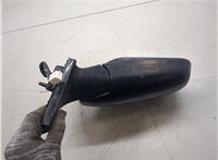 8791042840, 8791542031B0 Зеркало боковое Toyota RAV 4 2006-2013 20326576 #8