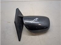 8791042840, 8791542031B0 Зеркало боковое Toyota RAV 4 2006-2013 20326576 #9