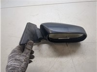 8791042840, 8791542031B0 Зеркало боковое Toyota RAV 4 2006-2013 20326576 #10