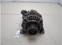  Генератор Peugeot 206 20326577 #1