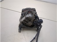  Генератор Peugeot 206 20326577 #2