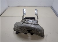  Коллектор выпускной Peugeot 206 20326578 #1