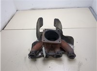  Коллектор выпускной Peugeot 206 20326578 #2