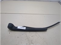 8R0955407 Щеткодержатель Audi Q5 2008-2017 20326579 #2