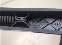 8R0955407 Щеткодержатель Audi Q5 2008-2017 20326579 #4