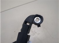 8R0955407 Щеткодержатель Audi Q5 2008-2017 20326579 #5