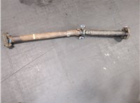 3710053081 Кардан Lexus IS 2005-2013 20326581 #3
