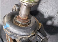 3710053081 Кардан Lexus IS 2005-2013 20326581 #6