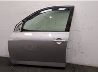 6700242120 Дверь боковая (легковая) Toyota RAV 4 2006-2013 20326585 #5